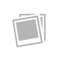 شامپو فیتو